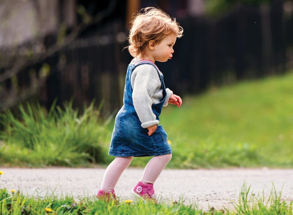 SELF Homepagephoto Everystepcounts 2025 Optimiized